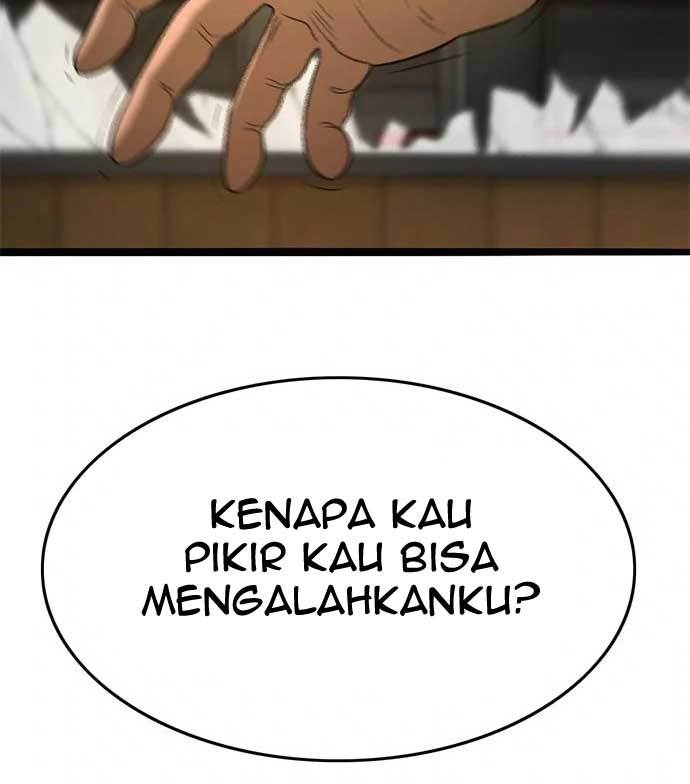 Death Row Boy Chapter 43 - halaman 189