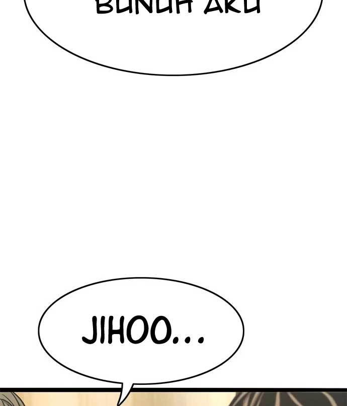 Death Row Boy Chapter 43 - halaman 19