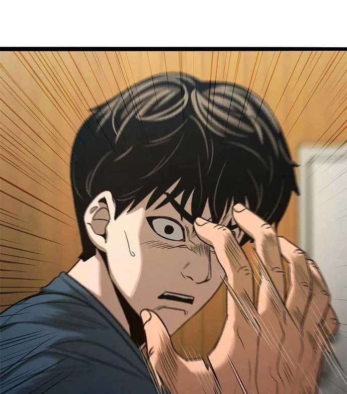 Death Row Boy Chapter 43 - halaman 190
