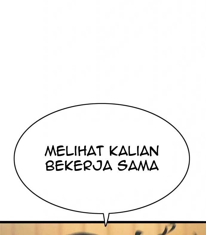 Death Row Boy Chapter 43 - halaman 198
