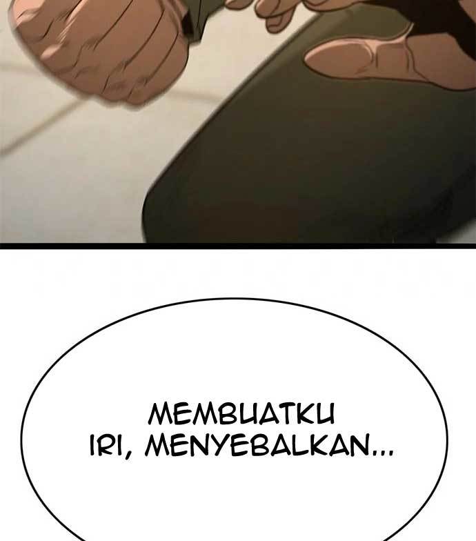 Death Row Boy Chapter 43 - halaman 200