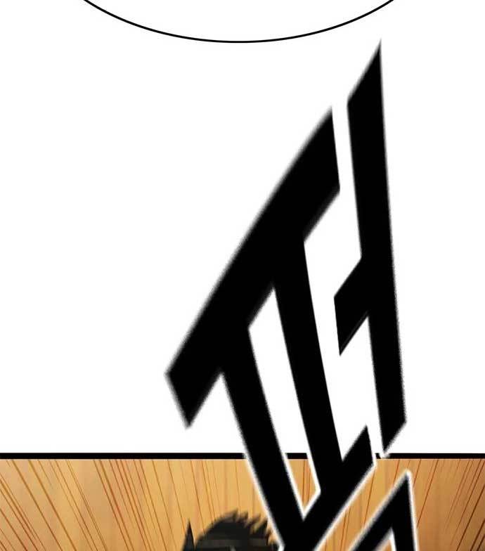 Death Row Boy Chapter 43 - halaman 201