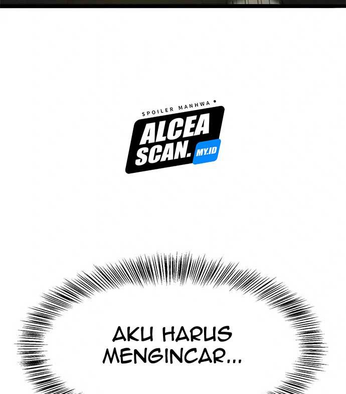 Death Row Boy Chapter 43 - halaman 204