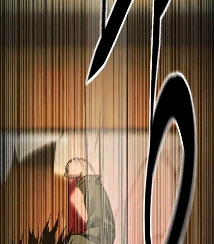 Death Row Boy Chapter 43 - halaman 208
