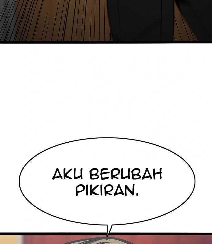 Death Row Boy Chapter 43 - halaman 215
