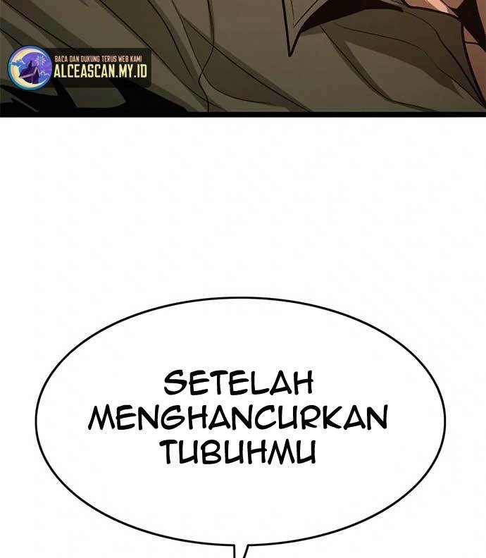 Death Row Boy Chapter 43 - halaman 217