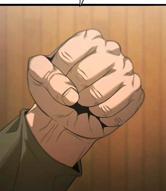 Death Row Boy Chapter 43 - halaman 218