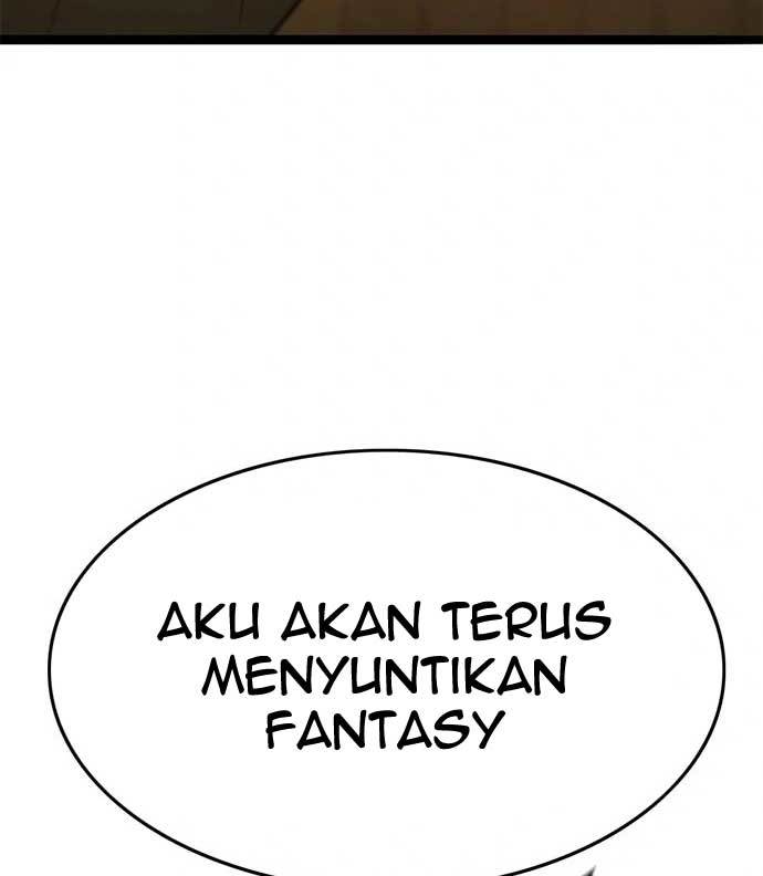 Death Row Boy Chapter 43 - halaman 219
