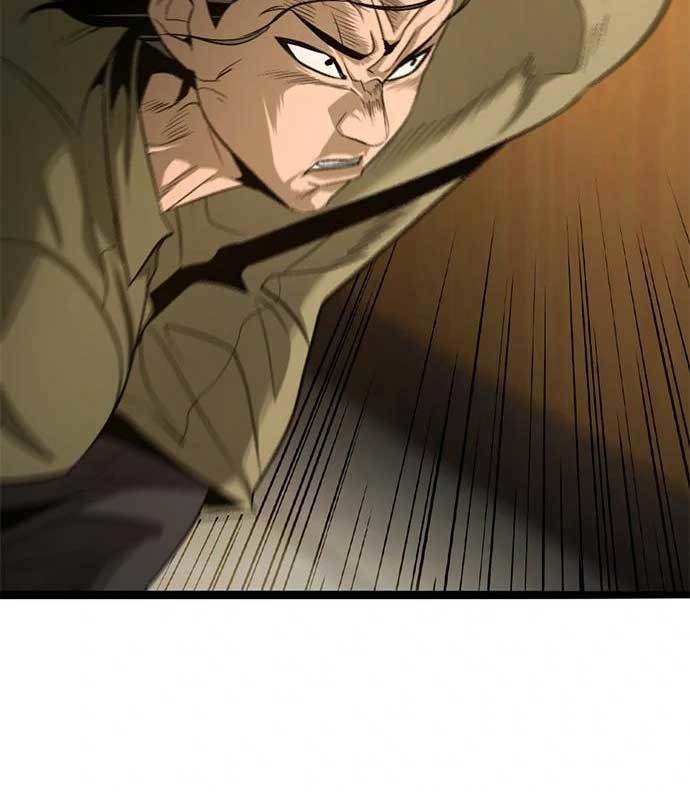 Death Row Boy Chapter 43 - halaman 221