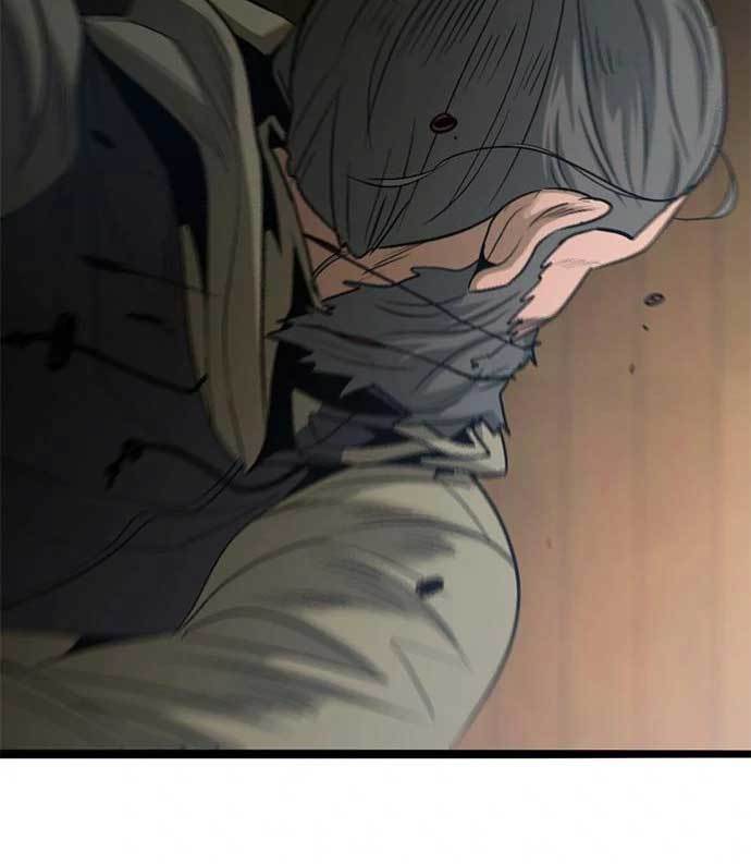 Death Row Boy Chapter 43 - halaman 223
