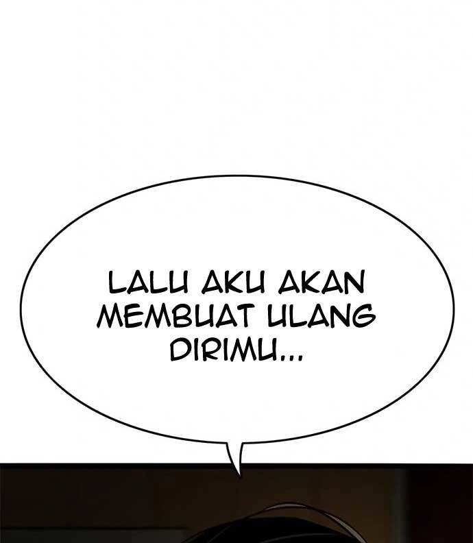 Death Row Boy Chapter 43 - halaman 224