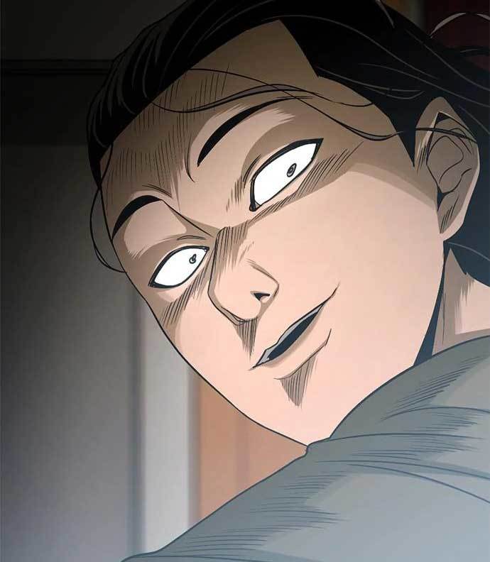Death Row Boy Chapter 43 - halaman 225