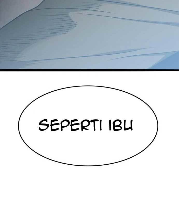 Death Row Boy Chapter 43 - halaman 226