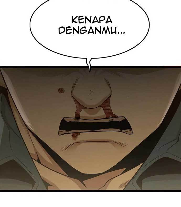 Death Row Boy Chapter 43 - halaman 228