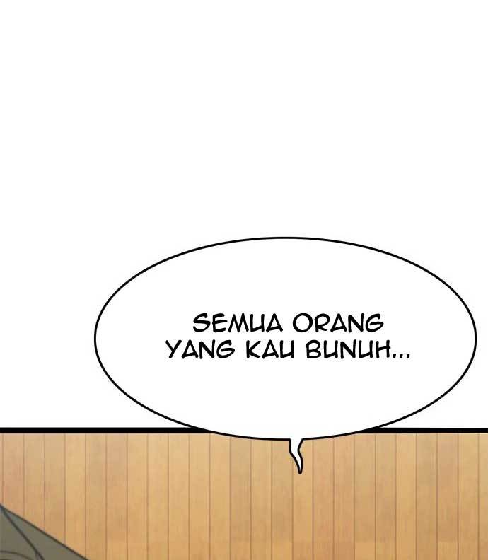 Death Row Boy Chapter 43 - halaman 229