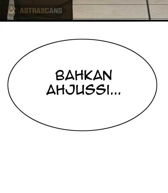 Death Row Boy Chapter 43 - halaman 231