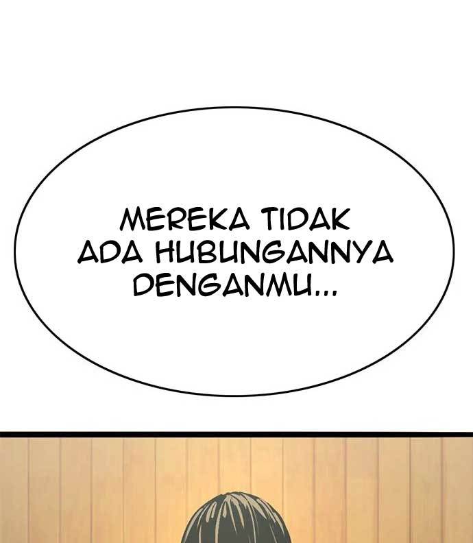 Death Row Boy Chapter 43 - halaman 232