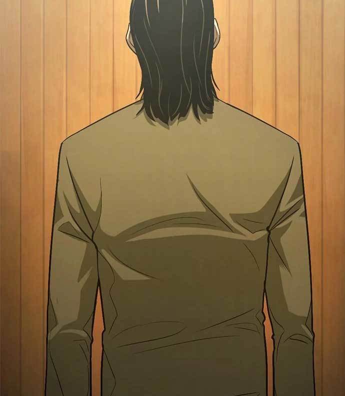 Death Row Boy Chapter 43 - halaman 233