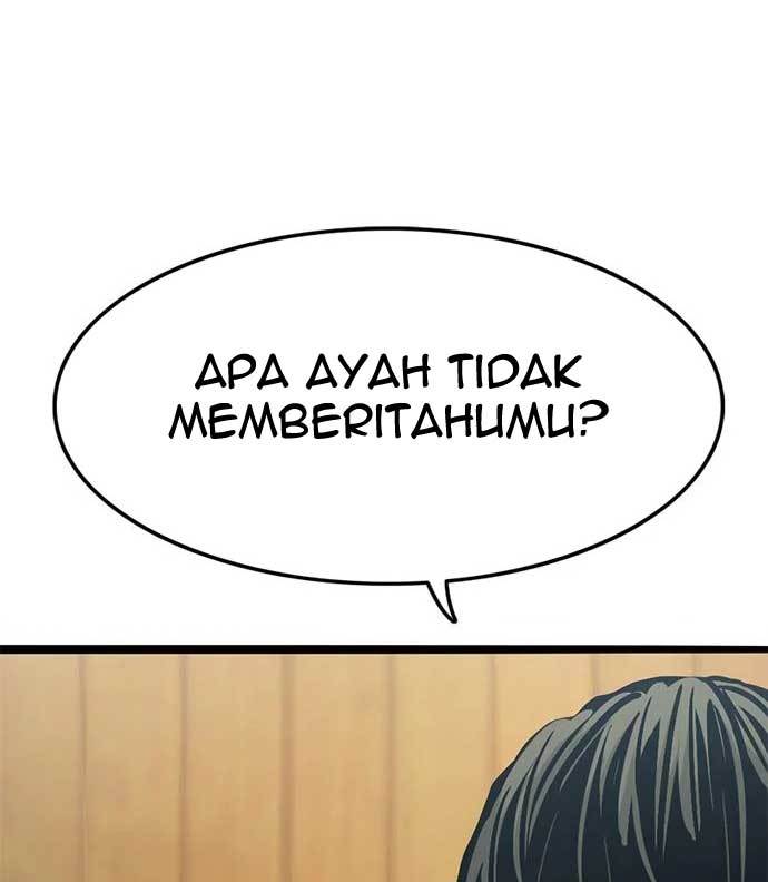 Death Row Boy Chapter 43 - halaman 235