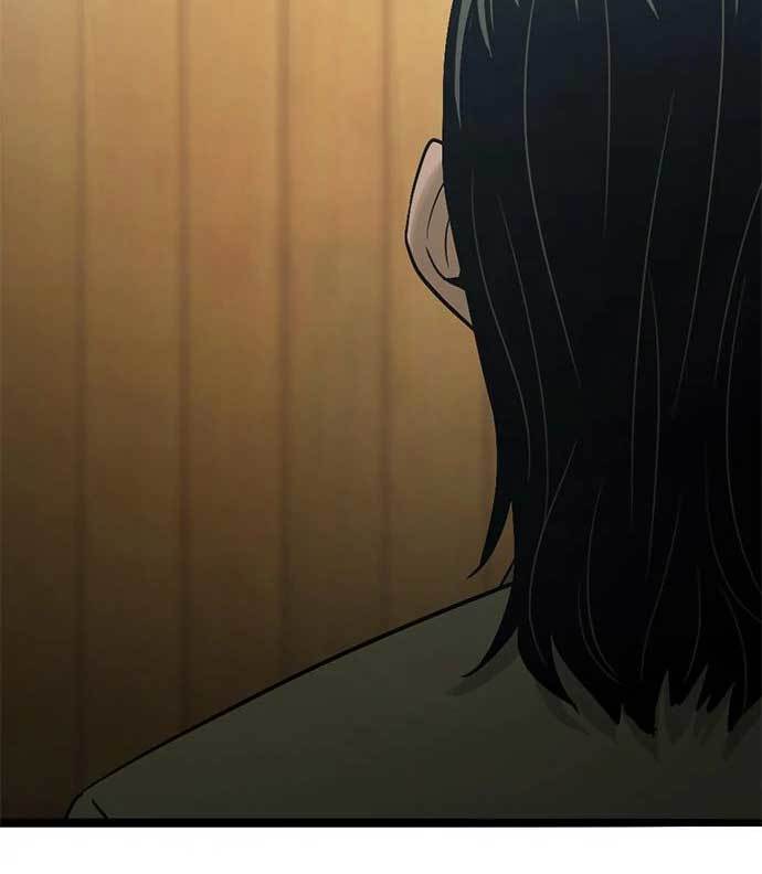 Death Row Boy Chapter 43 - halaman 236