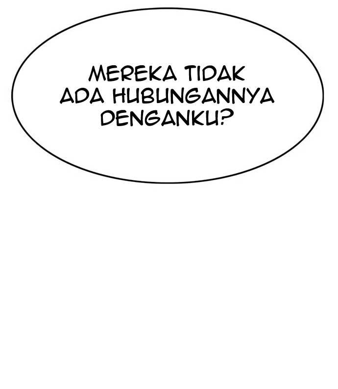 Death Row Boy Chapter 43 - halaman 237