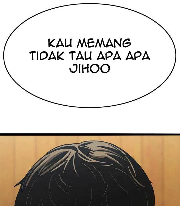 Death Row Boy Chapter 43 - halaman 238