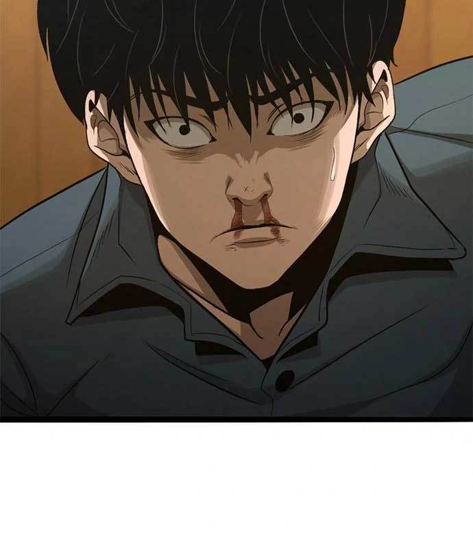 Death Row Boy Chapter 43 - halaman 239