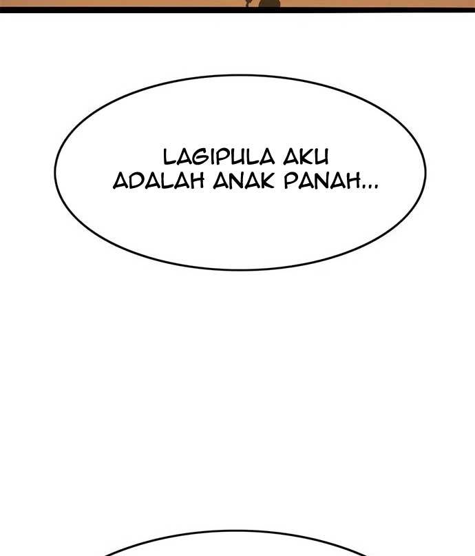 Death Row Boy Chapter 43 - halaman 24