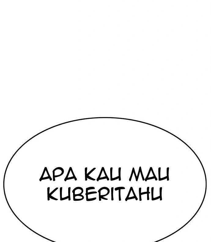 Death Row Boy Chapter 43 - halaman 240