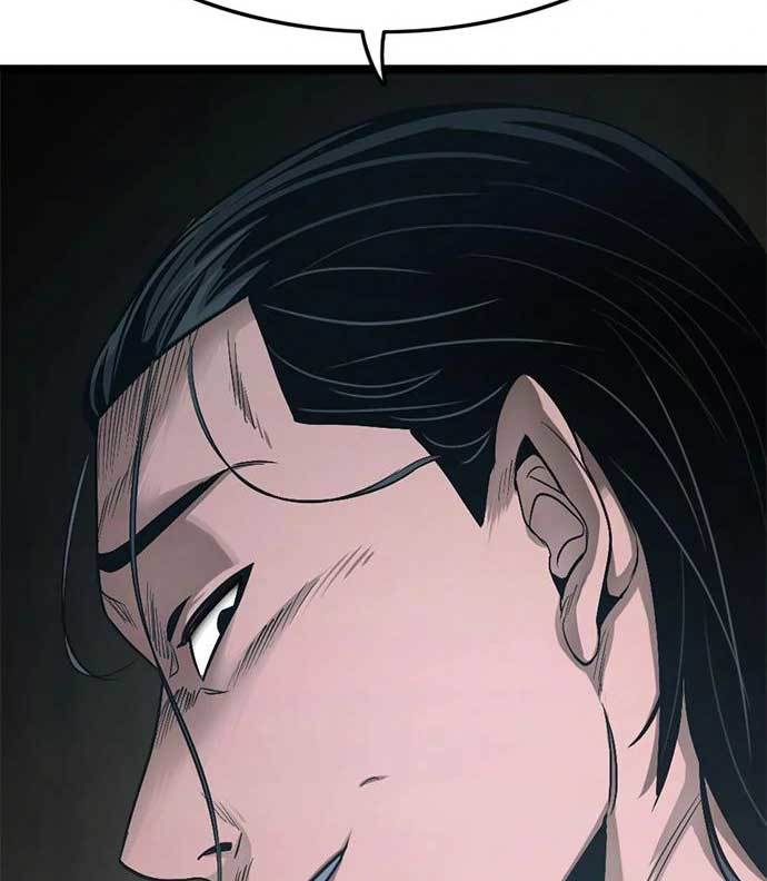 Death Row Boy Chapter 43 - halaman 241