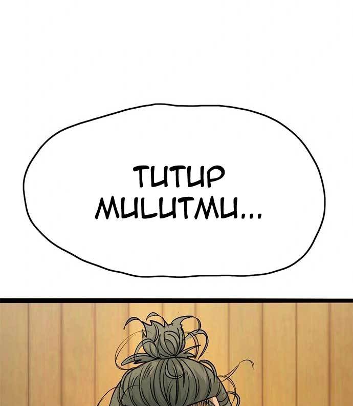 Death Row Boy Chapter 43 - halaman 245