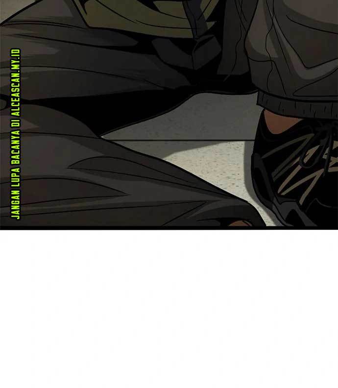 Death Row Boy Chapter 43 - halaman 247