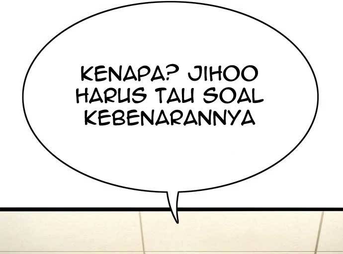 Death Row Boy Chapter 43 - halaman 248