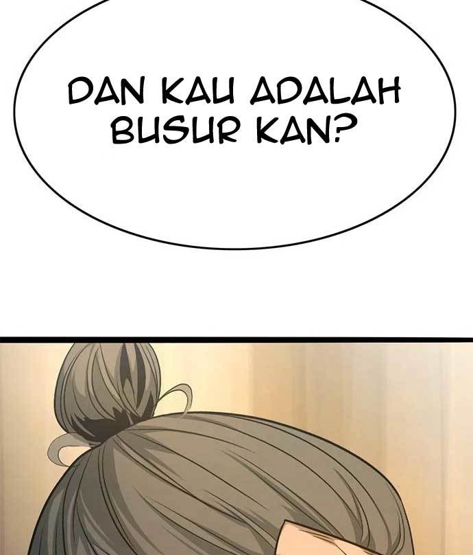 Death Row Boy Chapter 43 - halaman 25