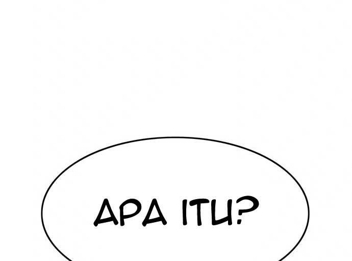 Death Row Boy Chapter 43 - halaman 256