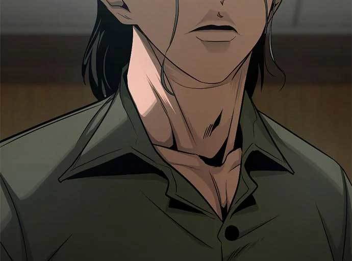 Death Row Boy Chapter 43 - halaman 258