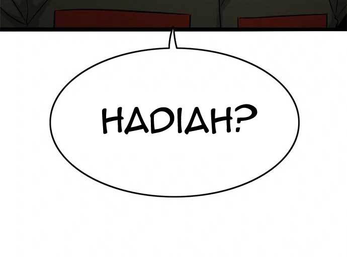 Death Row Boy Chapter 43 - halaman 259
