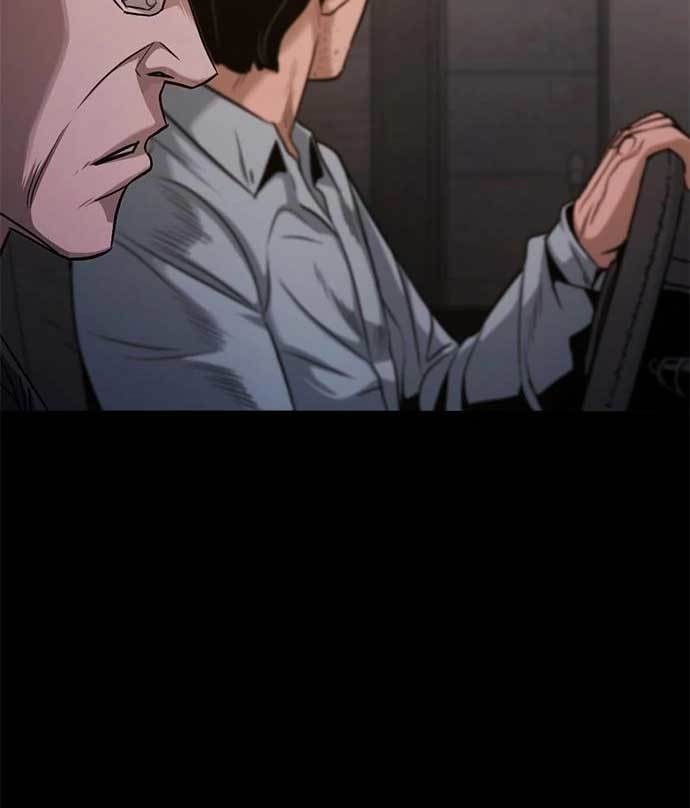 Death Row Boy Chapter 43 - halaman 31