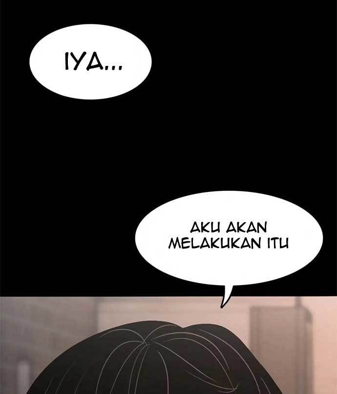 Death Row Boy Chapter 43 - halaman 34