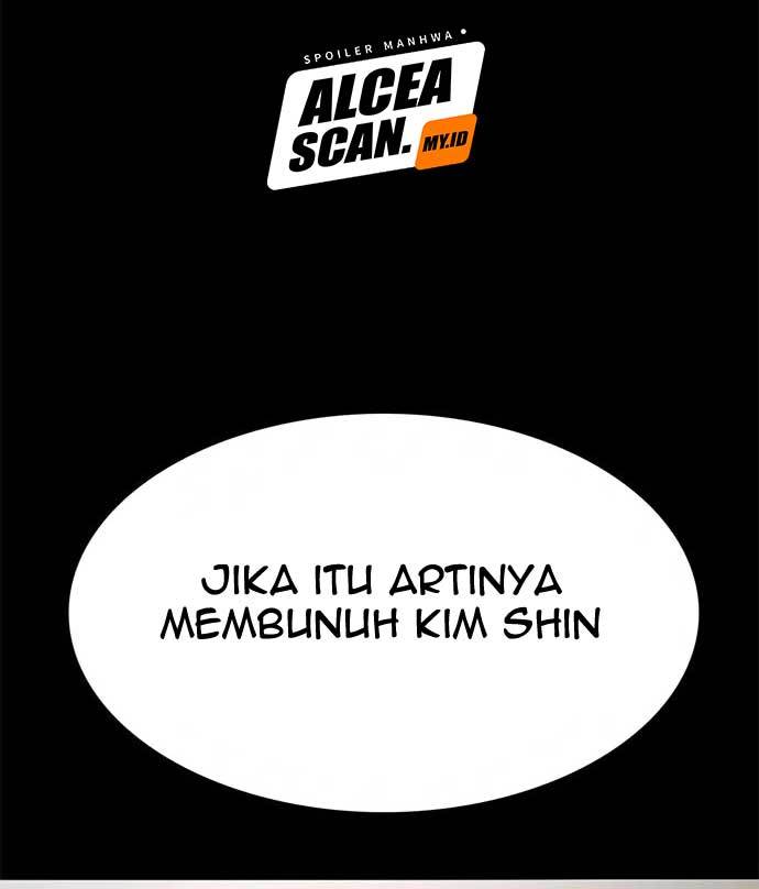 Death Row Boy Chapter 43 - halaman 36
