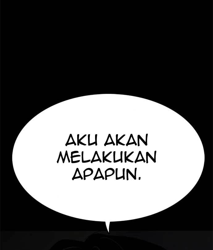 Death Row Boy Chapter 43 - halaman 38