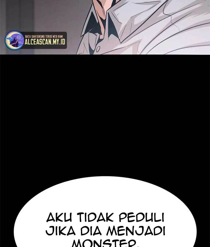 Death Row Boy Chapter 43 - halaman 40