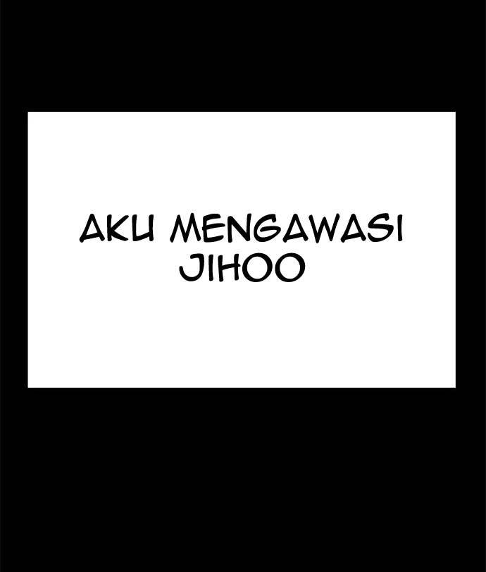 Death Row Boy Chapter 43 - halaman 43