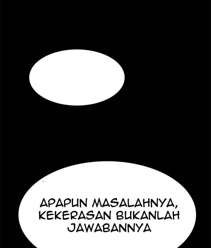 Death Row Boy Chapter 43 - halaman 44