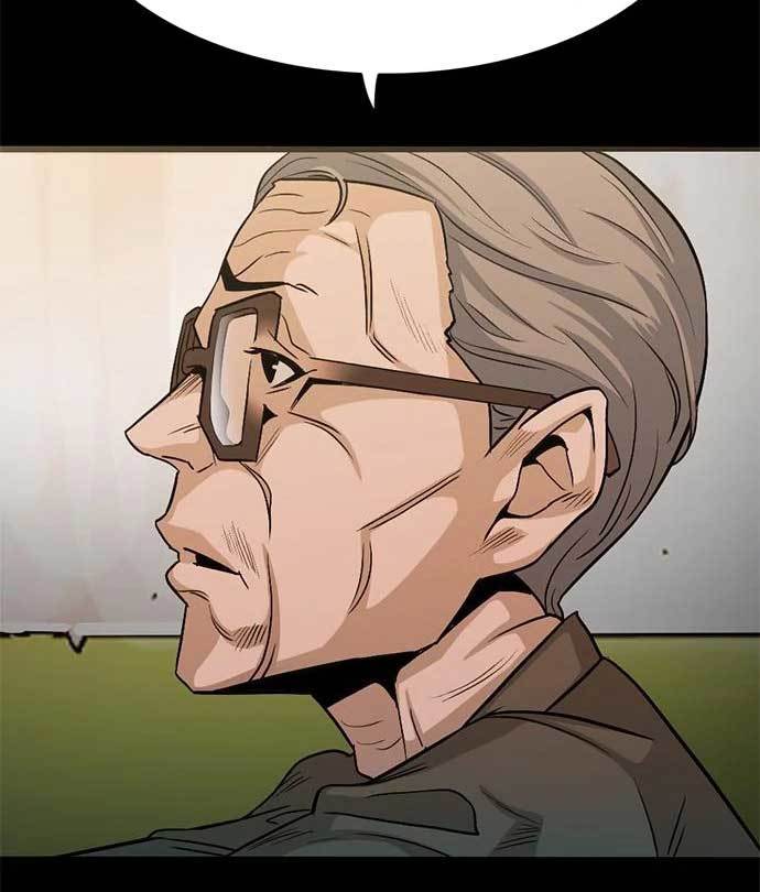 Death Row Boy Chapter 43 - halaman 45