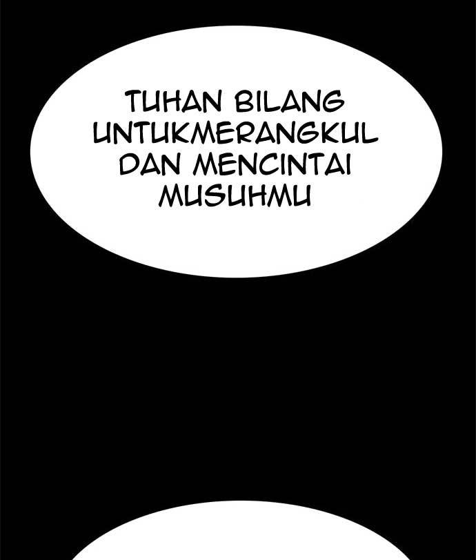 Death Row Boy Chapter 43 - halaman 46
