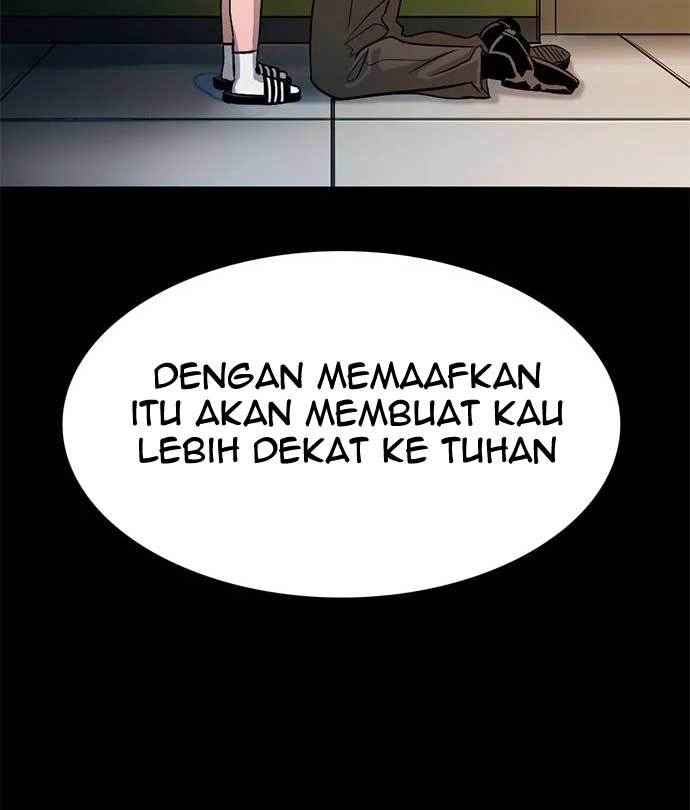 Death Row Boy Chapter 43 - halaman 48