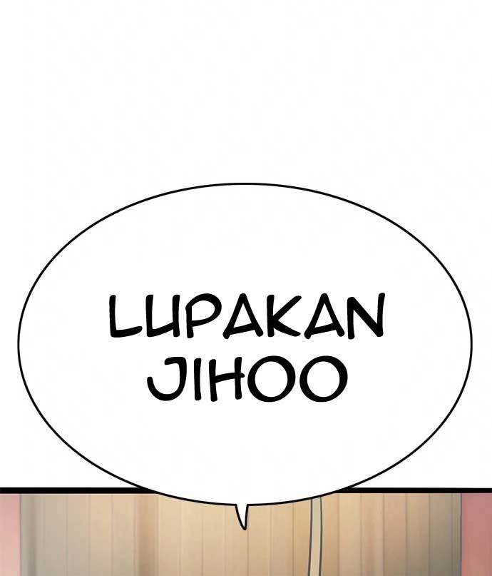 Death Row Boy Chapter 43 - halaman 5
