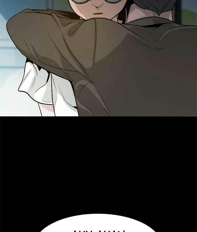 Death Row Boy Chapter 43 - halaman 50