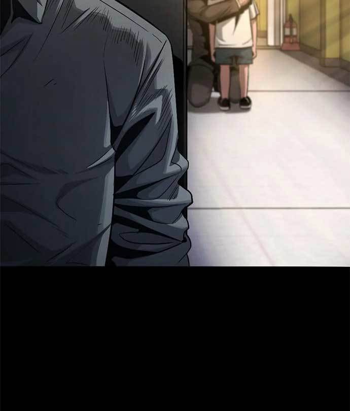 Death Row Boy Chapter 43 - halaman 52